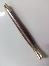 Lovecky nuz zaviraci - 3