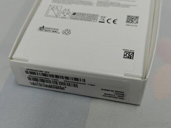 Samsung Galaxy A26 5G - 3