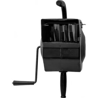 Koupím Kinex 5037 - ruční omítačka - mlýnek - 3