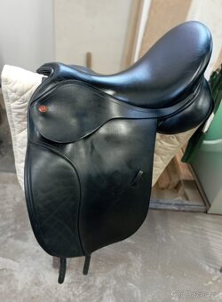 Kent&Masters HWDR - 3