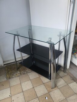 Prodám - 3