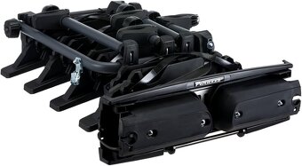 Nosič kol na 4 kola - 3