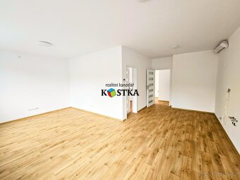 pronájem komerčních prostor NJ Bludovice - 3