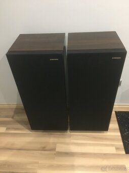 PIONEER CS-T 6000 - 3