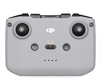 Ovladač dronu DJI RC-N3 - 3