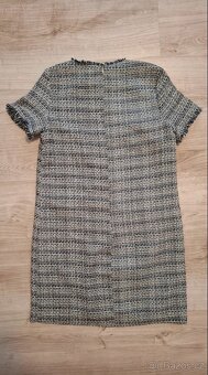 Dámské šaty - 3