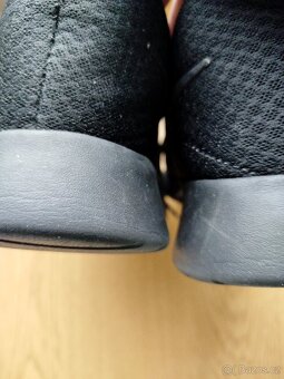 Nike Tanjun pánské - 49.5 EU - 3