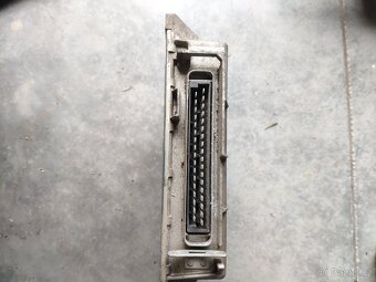 ECU Magneti Marelli G5.S0/0A04 -  Peugeot 309 405 - 3