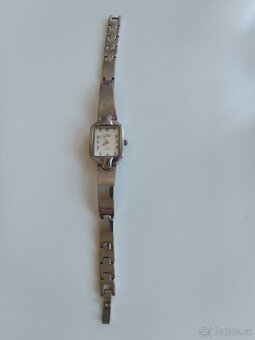 Hodinky dámské Bentime - 3