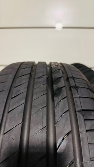 Letní pneu 205 50 r17 - 3