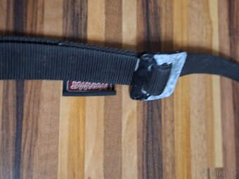 Martingal Manmat - 3