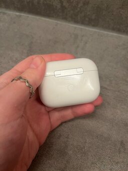AirPods Pro 2 - 3
