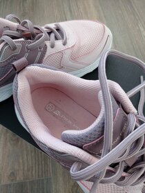 Dámské boty AlpinePro - 3