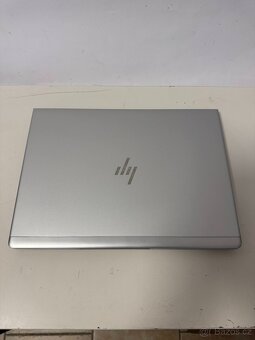 HP EliteBook 830 G5 - 3