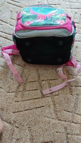 Školní batoh Topgal - aktovka - 3