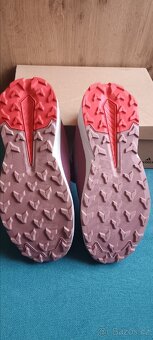 Adidas terrex tenisky vel.38 - 3