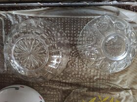 Tác, podnos, mísa na ovoce - 3