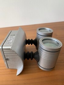 Světlo venkovní - 3