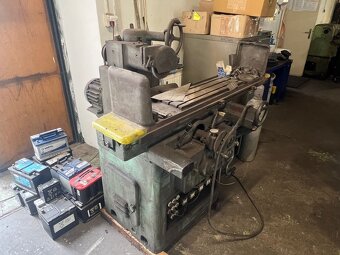 Magnetka k prodeji - 3