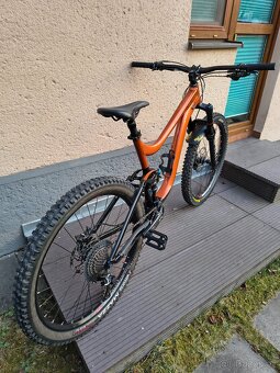 GIANT REIGN 2 vel.L - 3