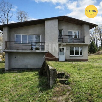 RD Janovice u FM, 134498 - 3