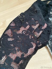 Dámské šaty, v.36 - 3