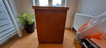 Šicí stroj Minerva - 3