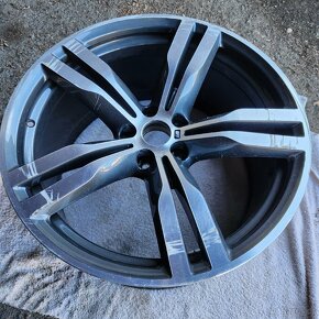 BMW STYLE 648 M 10/20 1KS - 3