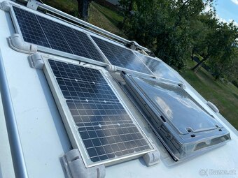 HOBBY DE LUXE 400 - 3