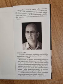 Protiúder - 3