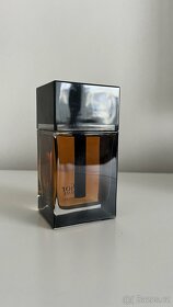 Dior Homme Parfum 100ml - 3
