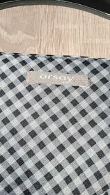 Šaty značky Orsay vel. S / 36 - 3