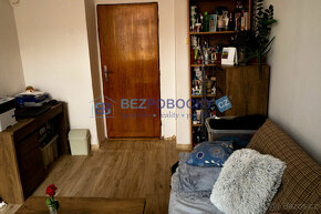 Prodej, rodinný dům, 73 m2, Přibyslav - 3