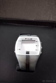 Polar FT4 sportovní hodinky  originál zabalené - 3