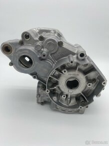 Suzuki RM 250 1996/2000 kartery - nové - 3