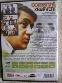 DVD - 3