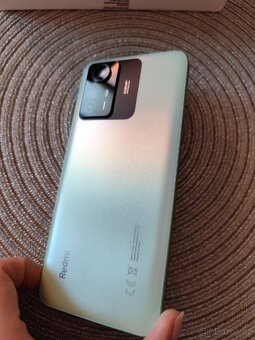 Xiaomi Redmi Note 12S 8GB/256GB - 3