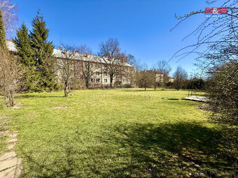 Prodej rodinného domu, 180 m², Havířov, ul. Kapitána Jasioka - 3