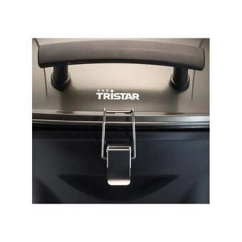 Elektrický grill Tristar BQ-2816 Barbecue - 3