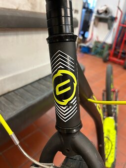 Crusis Urban 4.2 - 3