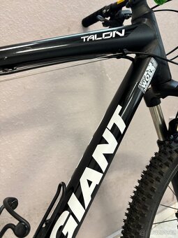 GIANT TALON 27,5 XL - 3
