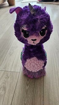 Hatchimals Hatchi-Wow - 3