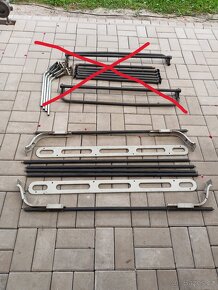 Škoda,žiguli,auto,auto zahrádka,retro. - 3