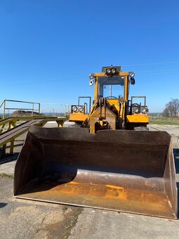 UNK 320 - 3
