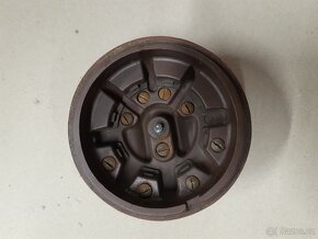 Rozdělovač Bosch 8 válec - 3