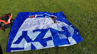 Kite Ozone frenzy 11 - 3