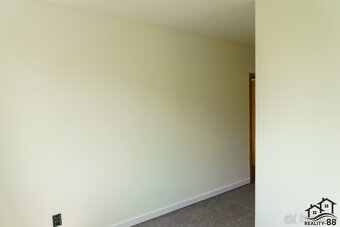 Prodej byty 1+1, 36 m2 - Karviná - Hranice, ev.č. 00035 - 3
