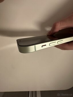 iPhone 12 64Gb - 3