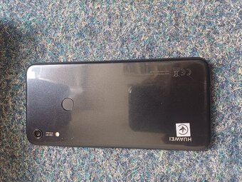 Huawei Y6 S - 3