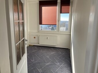 Hradec Králové, Na Kotli, 55m2 - 3